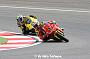 Previous image - Misano 07 74